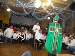 Kirmes in G&ouml;rsbach (Foto: privat)