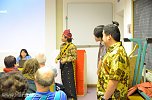 Lange Nacht der Wissenschaften (Foto: nnz-City Scout Sven G&auml;mkow)
