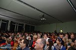 Lange Nacht der Wissenschaften (Foto: nnz-City Scout Sven G&auml;mkow)