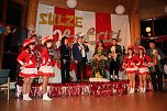 Auf zur n&auml;chsten Saison (Foto: SKV 1965 e.V.)