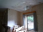 Auf zur n&auml;chsten Saison (Foto: SKV 1965 e.V.)