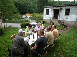 Auf zur n&auml;chsten Saison (Foto: SKV 1965 e.V.)