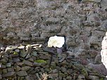 Wanderung zur Ebersburg (Foto: Werner Kaiser)