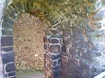 Wanderung zur Ebersburg (Foto: Werner Kaiser)