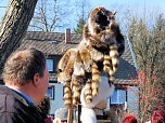 Bauernmarkt in Benneckenstein (Foto: Karin Lehmann, Peter Blei)