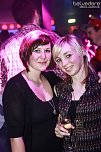 Party im Sax (Foto: Belvedere Media Agentur)
