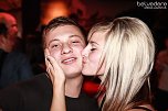 Party im Sax (Foto: Belvedere Media Agentur)