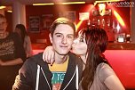 Party im Sax (Foto: Belvedere Media Agentur)