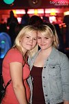 Party im Sax (Foto: Belvedere Media Agentur)