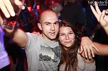Party im Sax (Foto: Belvedere Media Agentur)