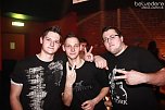 Party im Sax (Foto: Belvedere Media Agentur)
