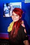 Party im Sax (Foto: Belvedere Media Agentur)