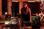 Party im Sax (Foto: Belvedere Media Agentur)