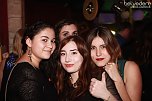 Party im Sax (Foto: Belvedere Media Agentur)