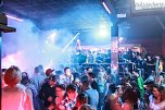 Party im Sax (Foto: Belvedere Media Agentur)