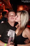 Party im Sax (Foto: Belvedere Media Agentur)