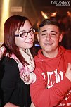 Party im Sax (Foto: Belvedere Media Agentur)
