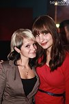 Party im Sax (Foto: Belvedere Media Agentur)