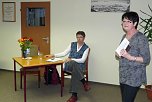 Gut besucht (Foto: Karl-Heinz Herrmann)