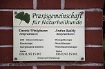 ...er&ouml;ffnet... (Foto: Michael Caspari ( www.blitzlicht-nordhausen.de ))