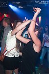 Feiern verbindet (Foto: Belvedere Media Agentur)