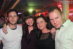 Feiern verbindet (Foto: Belvedere Media Agentur)
