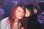 Feiern verbindet (Foto: Belvedere Media Agentur)