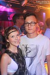 Feiern verbindet (Foto: Belvedere Media Agentur)
