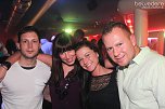 Feiern verbindet (Foto: Belvedere Media Agentur)