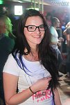 Feiern verbindet (Foto: Belvedere Media Agentur)
