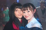 Feiern verbindet (Foto: Belvedere Media Agentur)