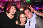 Feiern verbindet (Foto: Belvedere Media Agentur)