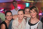 Feiern verbindet (Foto: Belvedere Media Agentur)