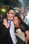 Feiern verbindet (Foto: Belvedere Media Agentur)