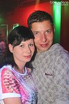 Feiern verbindet (Foto: Belvedere Media Agentur)