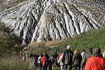 Reformationstags-Wanderung (Foto: B. Wollweber)