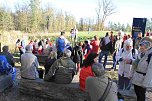 Reformationstags-Wanderung (Foto: B. Wollweber)