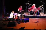 JazzRabazz zum 30. (Foto: nnz)