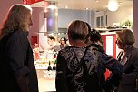 JazzRabazz zum 30. (Foto: nnz)