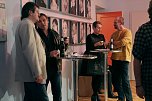 JazzRabazz zum 30. (Foto: nnz)
