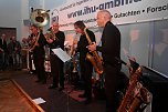 JazzRabazz zum 30. (Foto: nnz)
