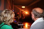 JazzRabazz zum 30. (Foto: nnz)