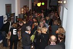 JazzRabazz zum 30. (Foto: nnz)