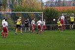 Salza gewinnt bei Eintracht-Reserve (Foto: Klaus Pfand)