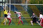 Salza gewinnt bei Eintracht-Reserve (Foto: Klaus Pfand)