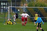 Salza gewinnt bei Eintracht-Reserve (Foto: Klaus Pfand)
