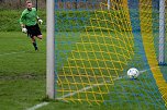 Salza gewinnt bei Eintracht-Reserve (Foto: Klaus Pfand)
