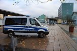 Lok-Fans in Empfang genommen (Foto: nnz)