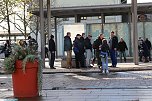 Lok-Fans in Empfang genommen (Foto: nnz)