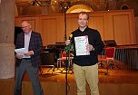 Anerkennung auch nach Nordth&uuml;ringen (Foto: Karl-Heinz Herrmann)
